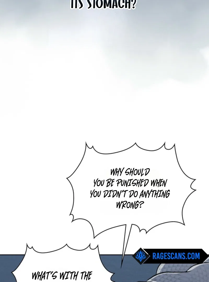 How to Survive Restructuring Chapter 54 – Page 69