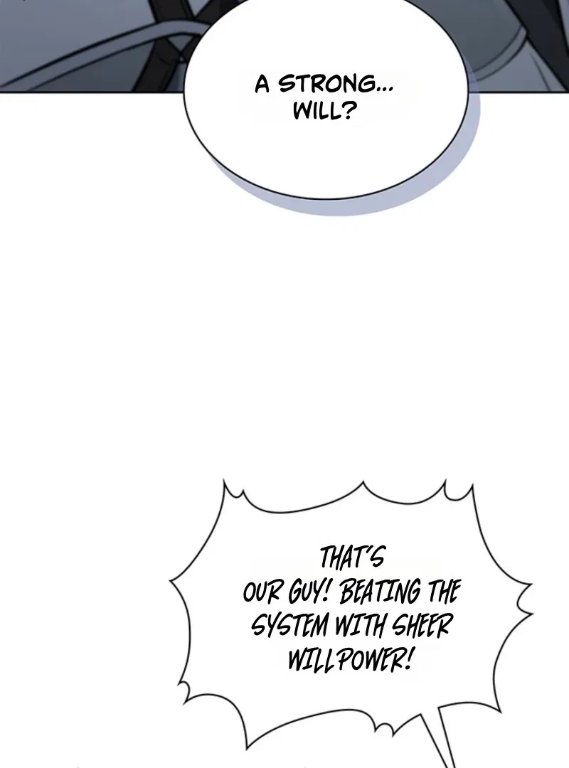 How to Survive Restructuring Chapter 54 – Page 82