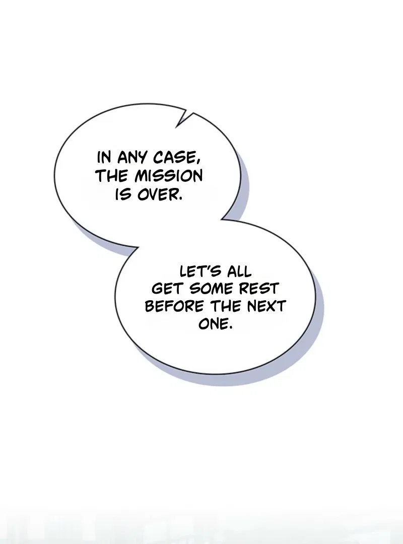 How to Survive Restructuring Chapter 54 – Page 86
