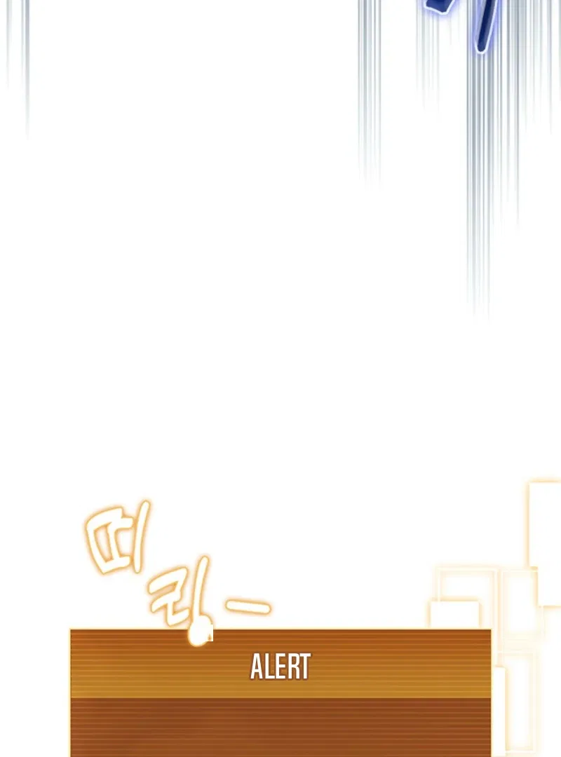 How to Survive Restructuring Chapter 54 – Page 97