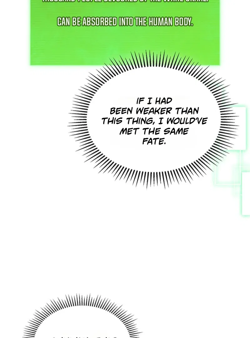 How to Survive Restructuring Chapter 54 – Page 100