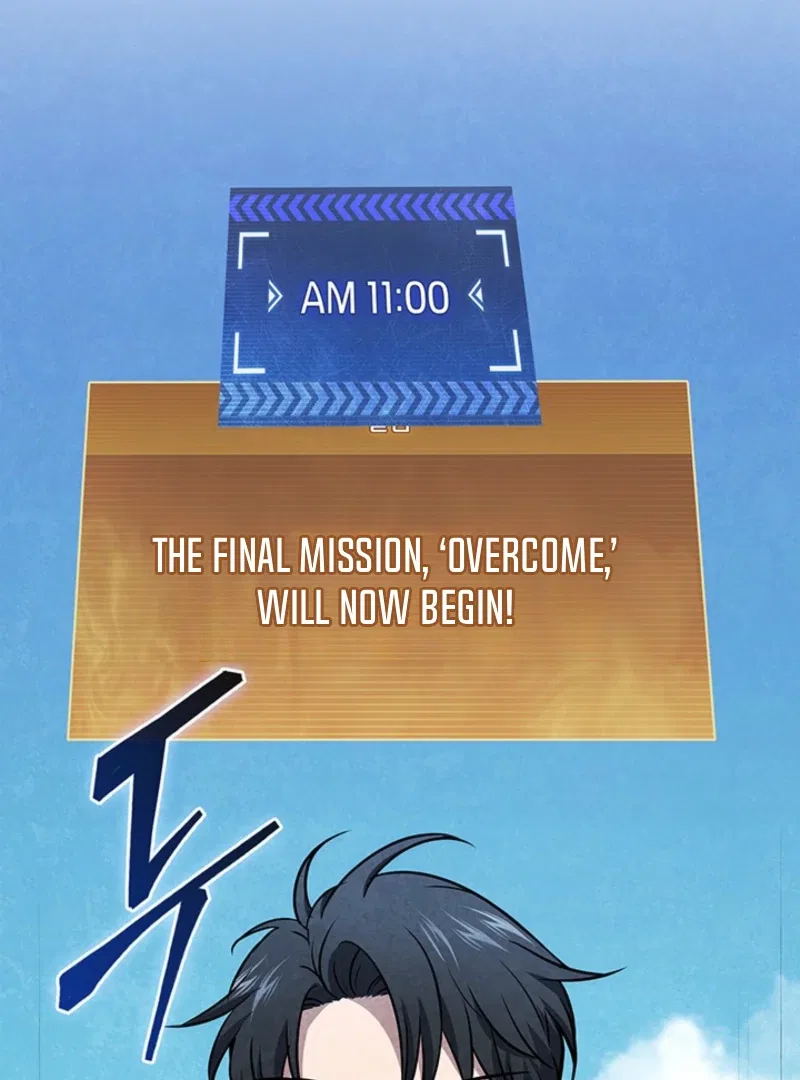 How to Survive Restructuring Chapter 54 – Page 130