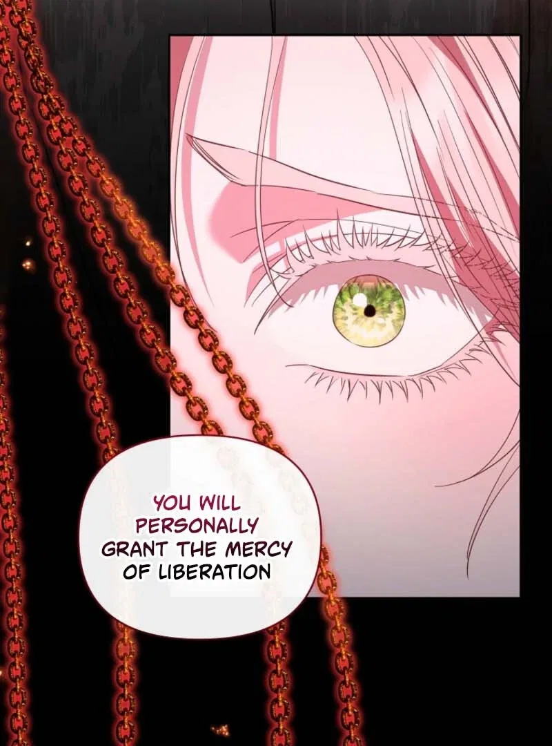 Dear Villainous Husband , the One to be Obsessed with is Over There Chapter 66 – Page 2