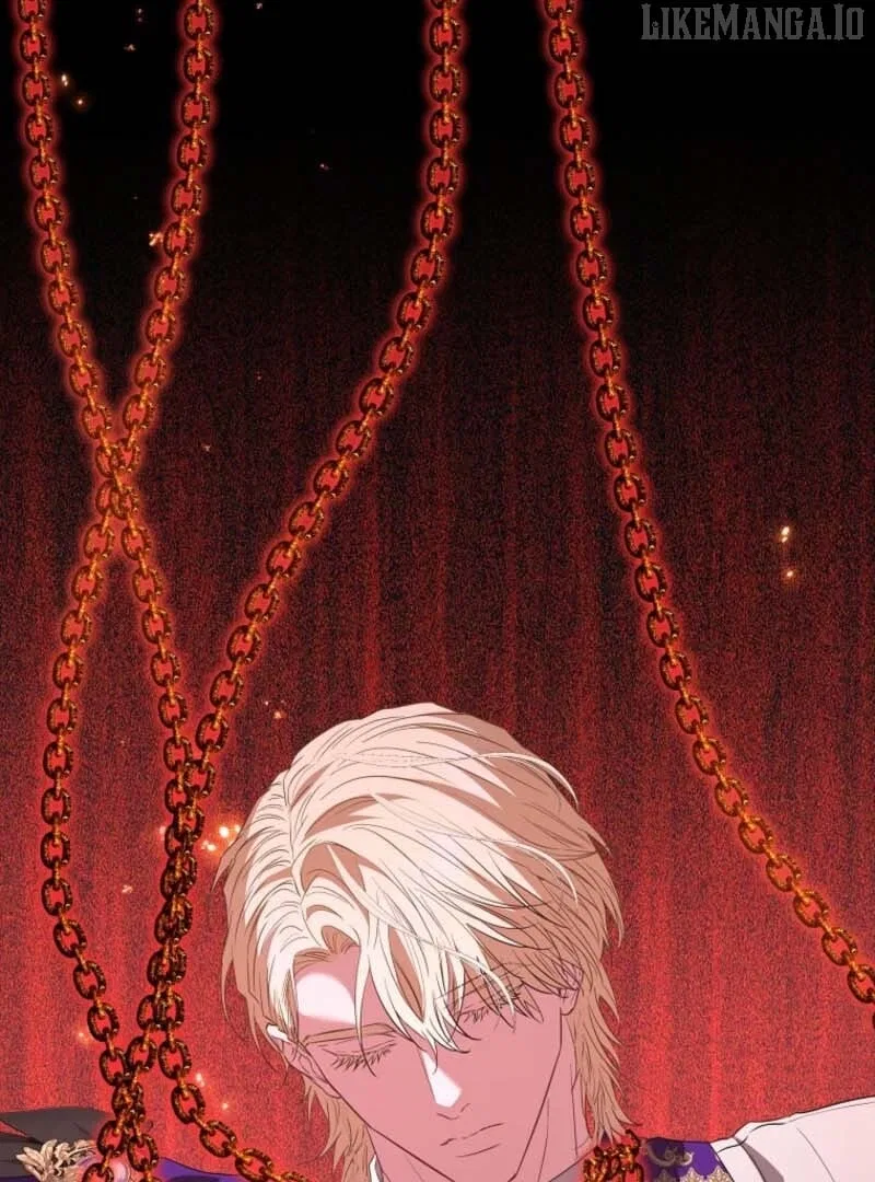 Dear Villainous Husband , the One to be Obsessed with is Over There Chapter 66 – Page 3