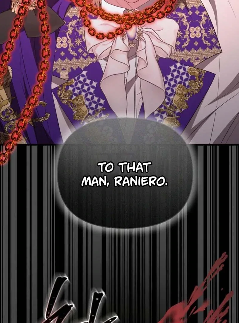 Dear Villainous Husband , the One to be Obsessed with is Over There Chapter 66 – Page 4