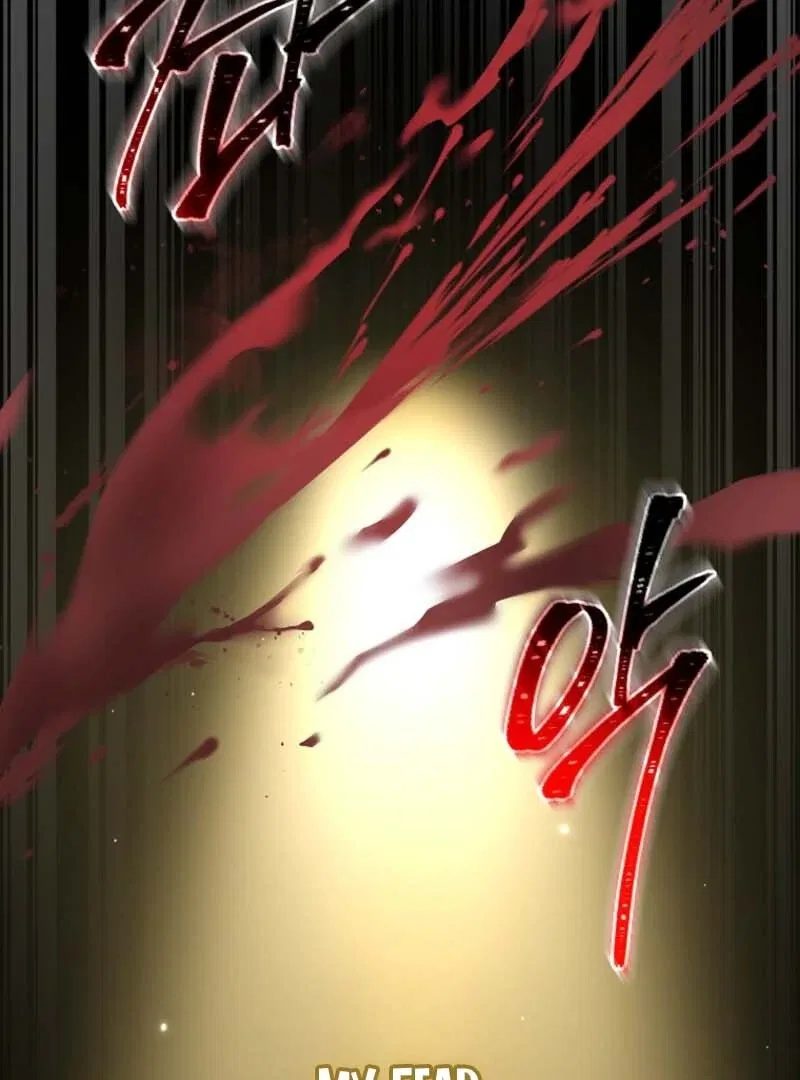 Dear Villainous Husband , the One to be Obsessed with is Over There Chapter 66 – Page 5