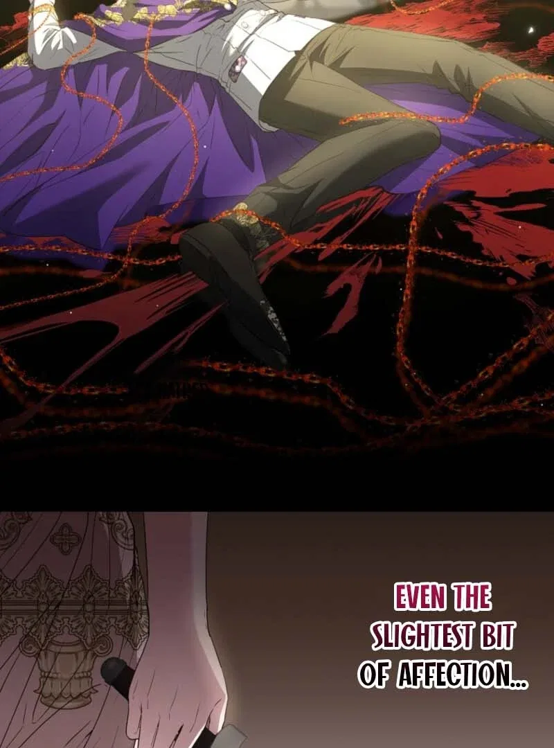 Dear Villainous Husband , the One to be Obsessed with is Over There Chapter 66 – Page 7