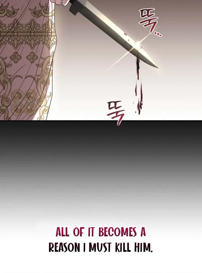 Dear Villainous Husband , the One to be Obsessed with is Over There Chapter 66 – Page 8