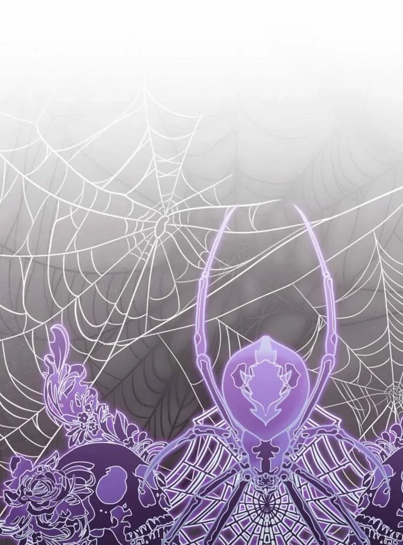Dear Villainous Husband , the One to be Obsessed with is Over There Chapter 66 – Page 9