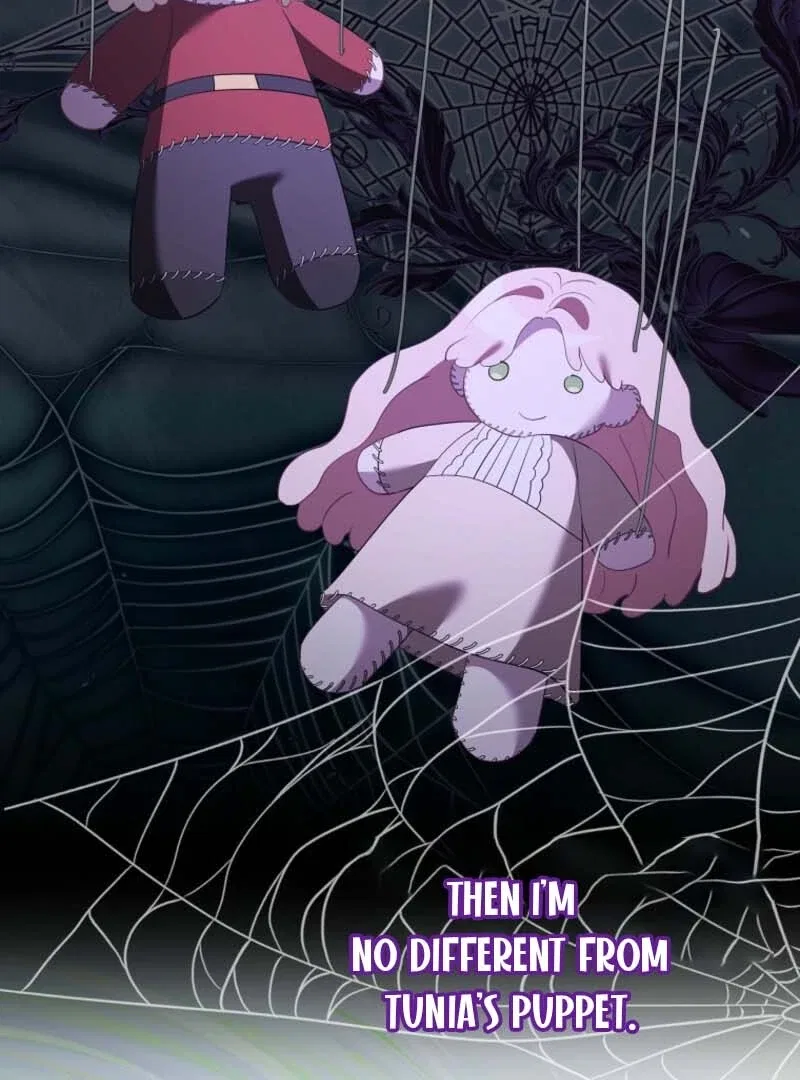 Dear Villainous Husband , the One to be Obsessed with is Over There Chapter 66 – Page 11