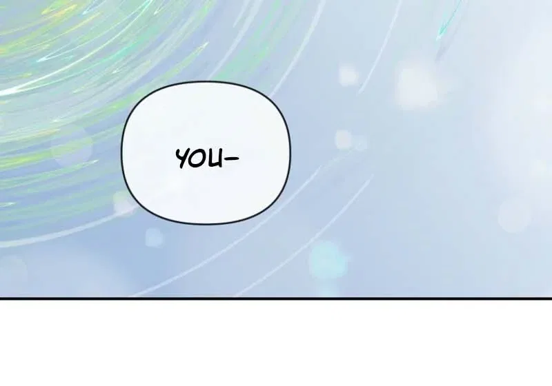 Dear Villainous Husband , the One to be Obsessed with is Over There Chapter 66 – Page 13