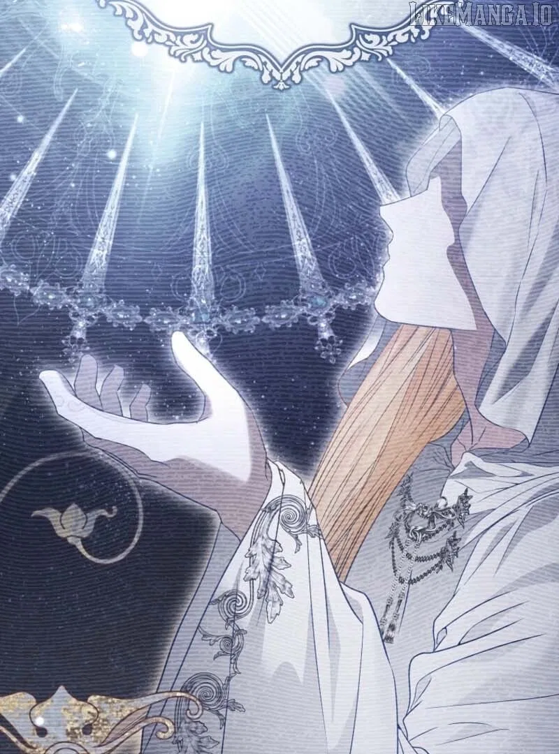 Dear Villainous Husband , the One to be Obsessed with is Over There Chapter 66 – Page 16