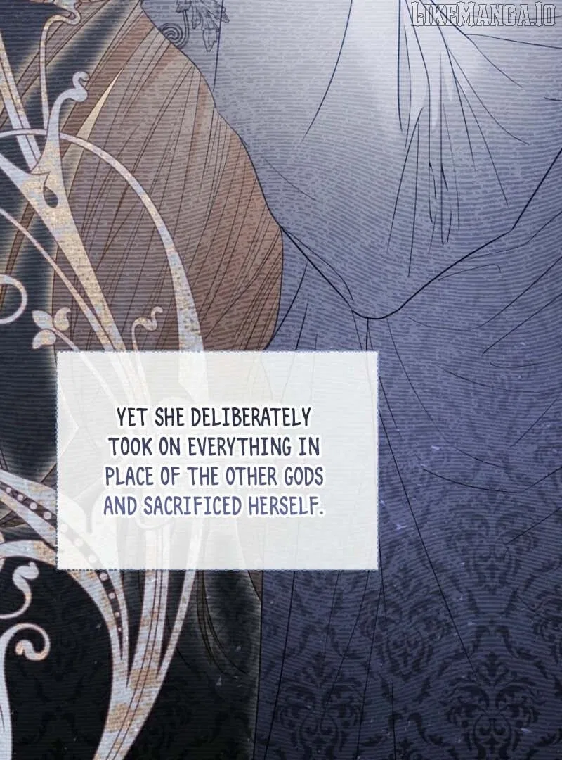 Dear Villainous Husband , the One to be Obsessed with is Over There Chapter 66 – Page 17