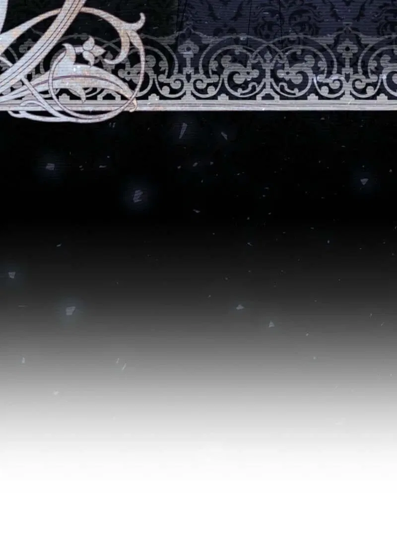 Dear Villainous Husband , the One to be Obsessed with is Over There Chapter 66 – Page 18