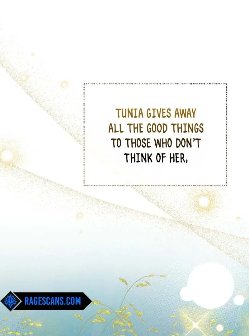 Dear Villainous Husband , the One to be Obsessed with is Over There Chapter 66 – Page 19