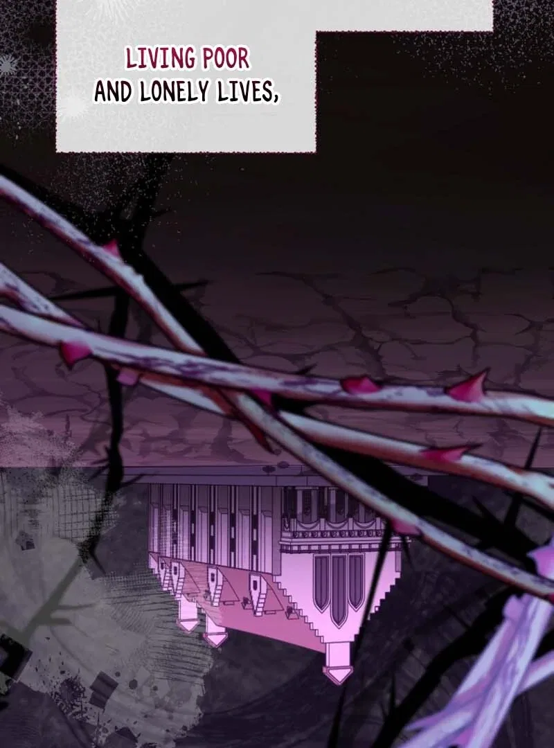 Dear Villainous Husband , the One to be Obsessed with is Over There Chapter 66 – Page 23