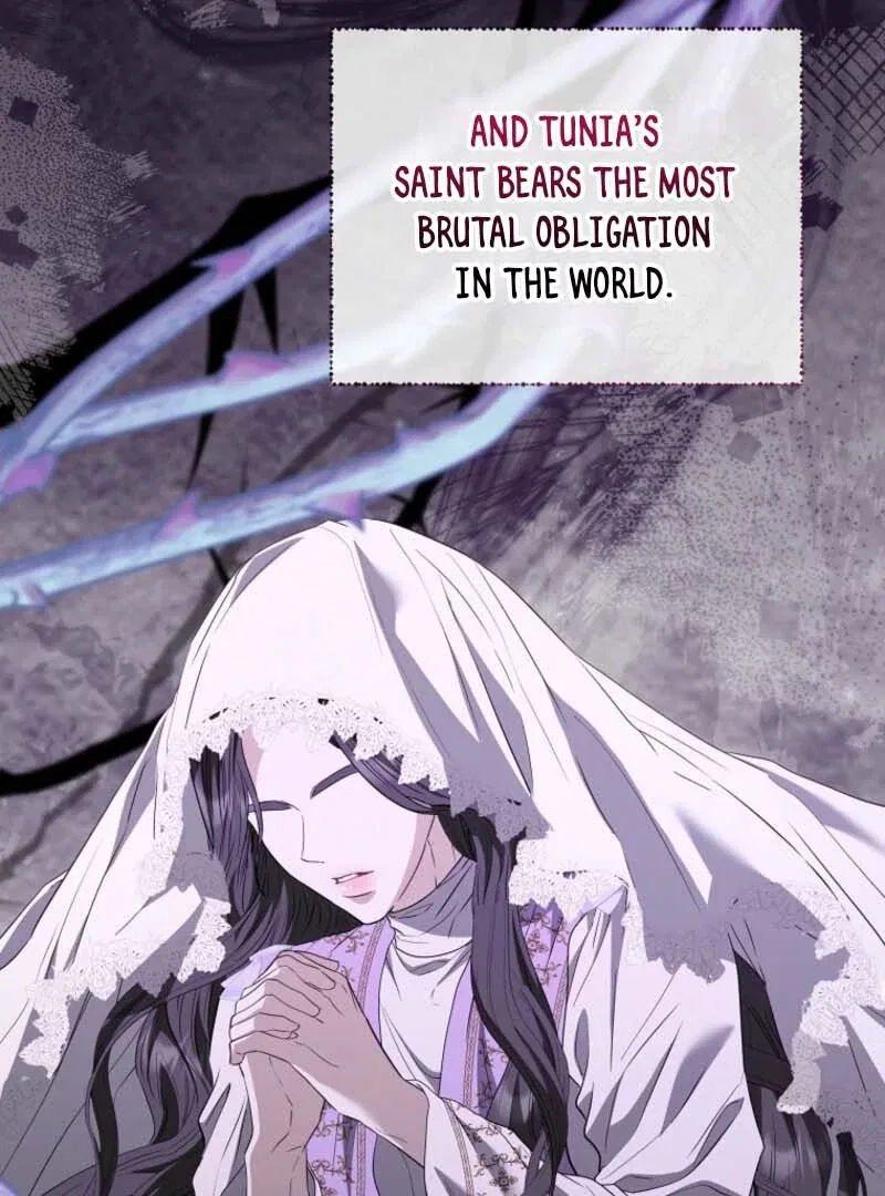 Dear Villainous Husband , the One to be Obsessed with is Over There Chapter 66 – Page 24