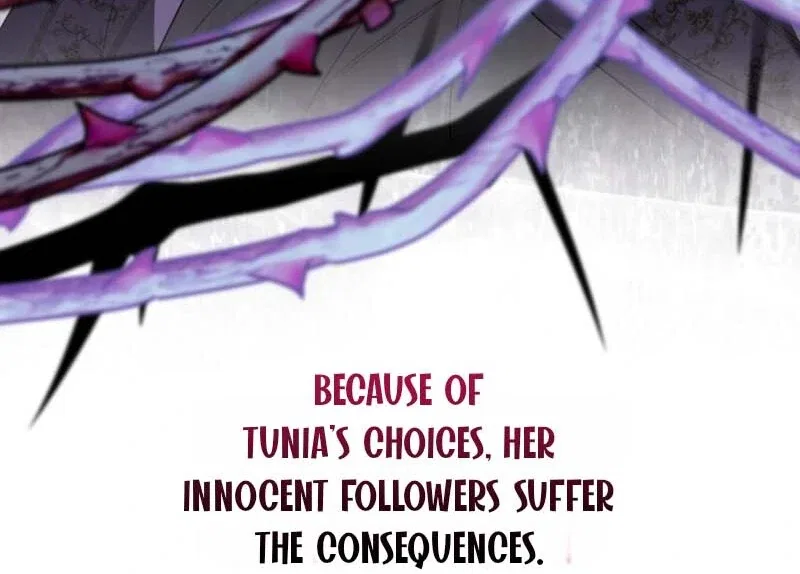 Dear Villainous Husband , the One to be Obsessed with is Over There Chapter 66 – Page 26