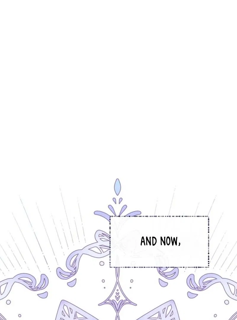 Dear Villainous Husband , the One to be Obsessed with is Over There Chapter 66 – Page 27