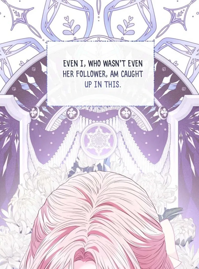 Dear Villainous Husband , the One to be Obsessed with is Over There Chapter 66 – Page 28