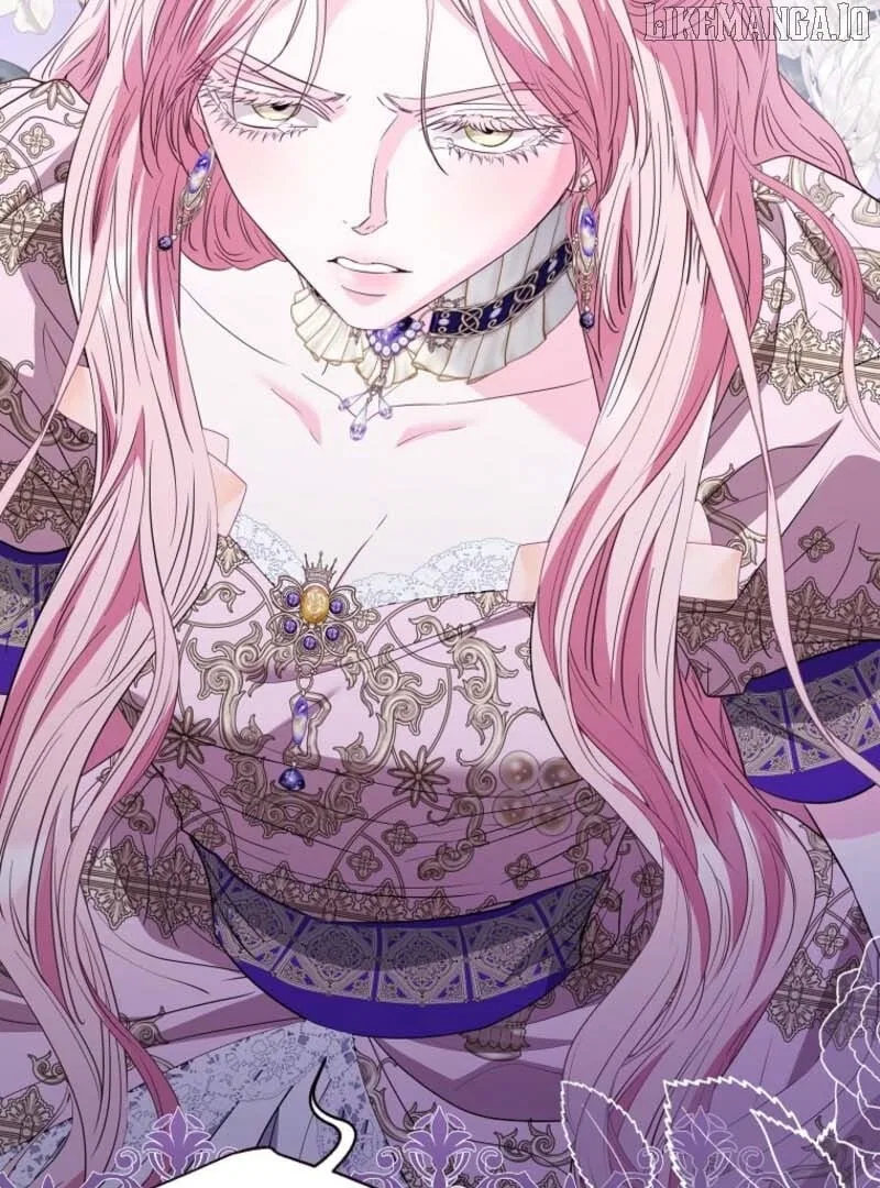 Dear Villainous Husband , the One to be Obsessed with is Over There Chapter 66 – Page 29