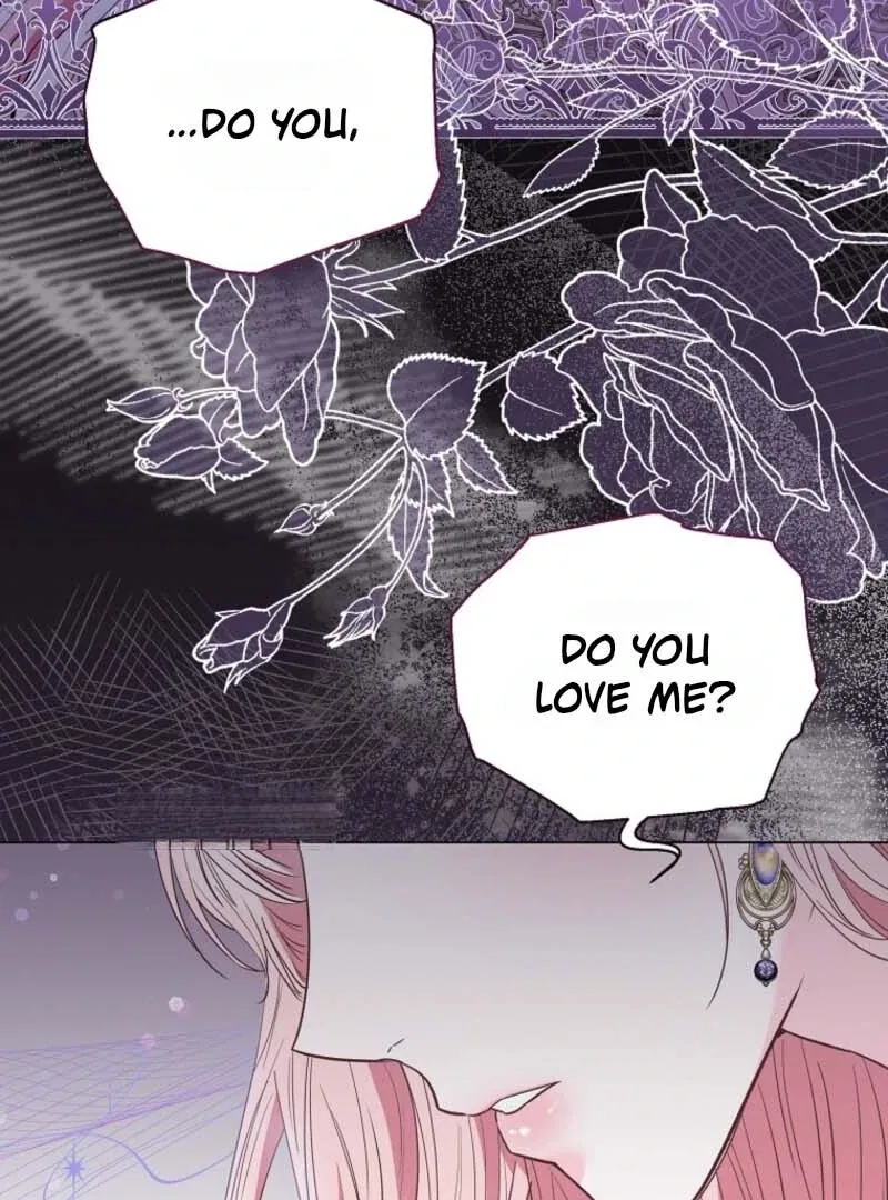 Dear Villainous Husband , the One to be Obsessed with is Over There Chapter 66 – Page 30