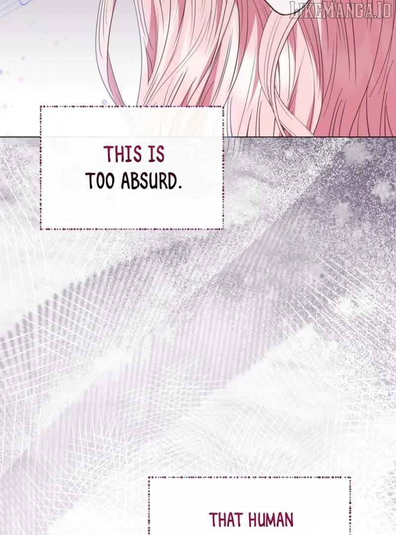 Dear Villainous Husband , the One to be Obsessed with is Over There Chapter 66 – Page 31