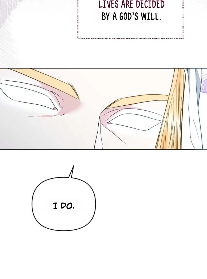 Dear Villainous Husband , the One to be Obsessed with is Over There Chapter 66 – Page 32