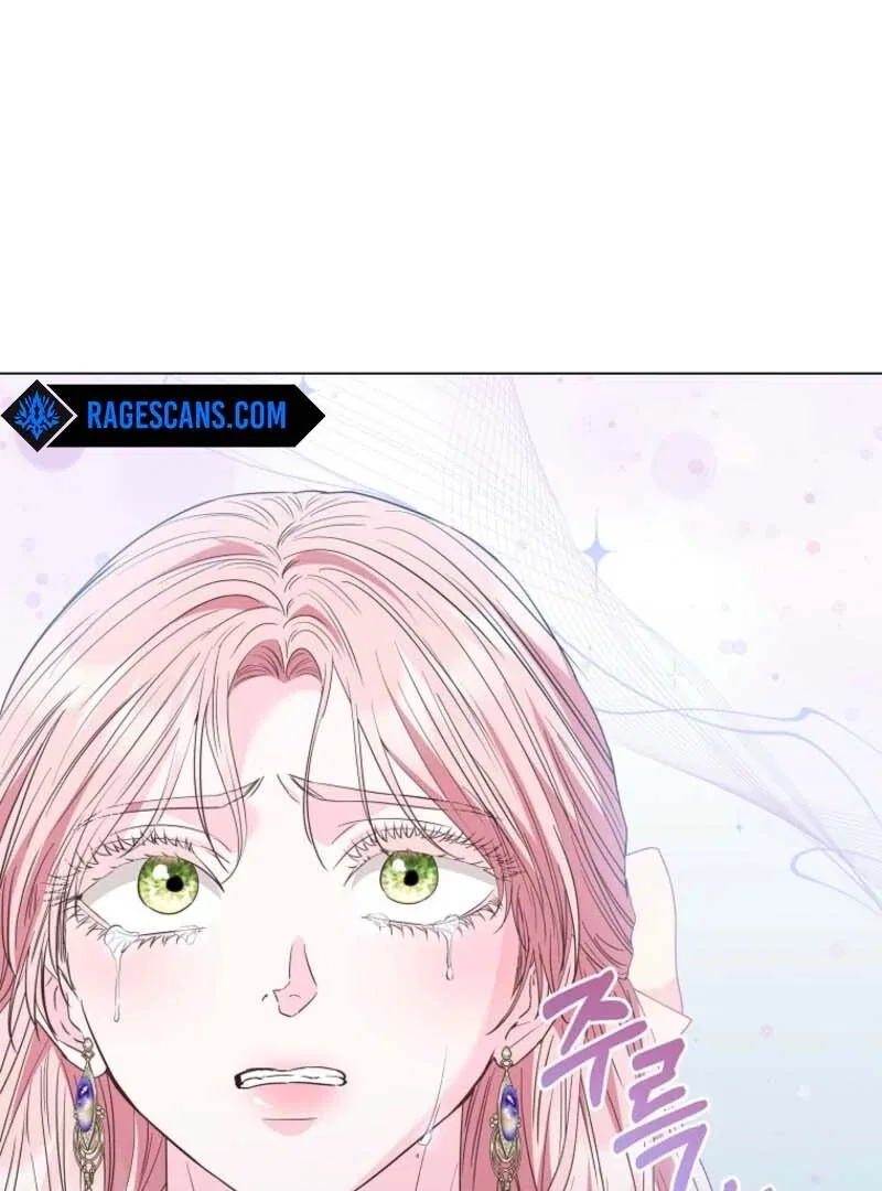 Dear Villainous Husband , the One to be Obsessed with is Over There Chapter 66 – Page 33
