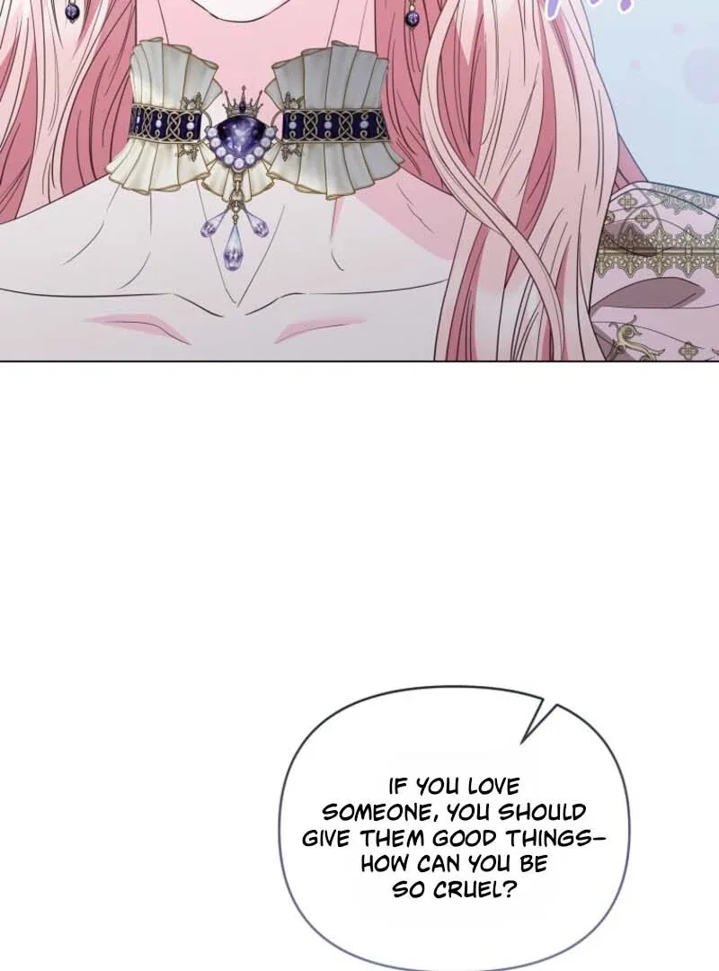 Dear Villainous Husband , the One to be Obsessed with is Over There Chapter 66 – Page 34