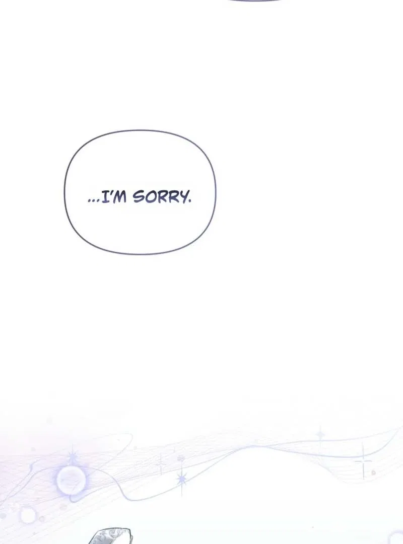 Dear Villainous Husband , the One to be Obsessed with is Over There Chapter 66 – Page 35