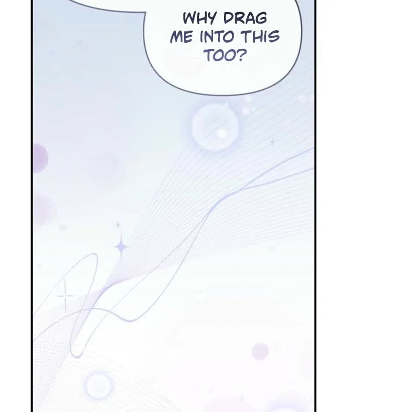 Dear Villainous Husband , the One to be Obsessed with is Over There Chapter 66 – Page 37