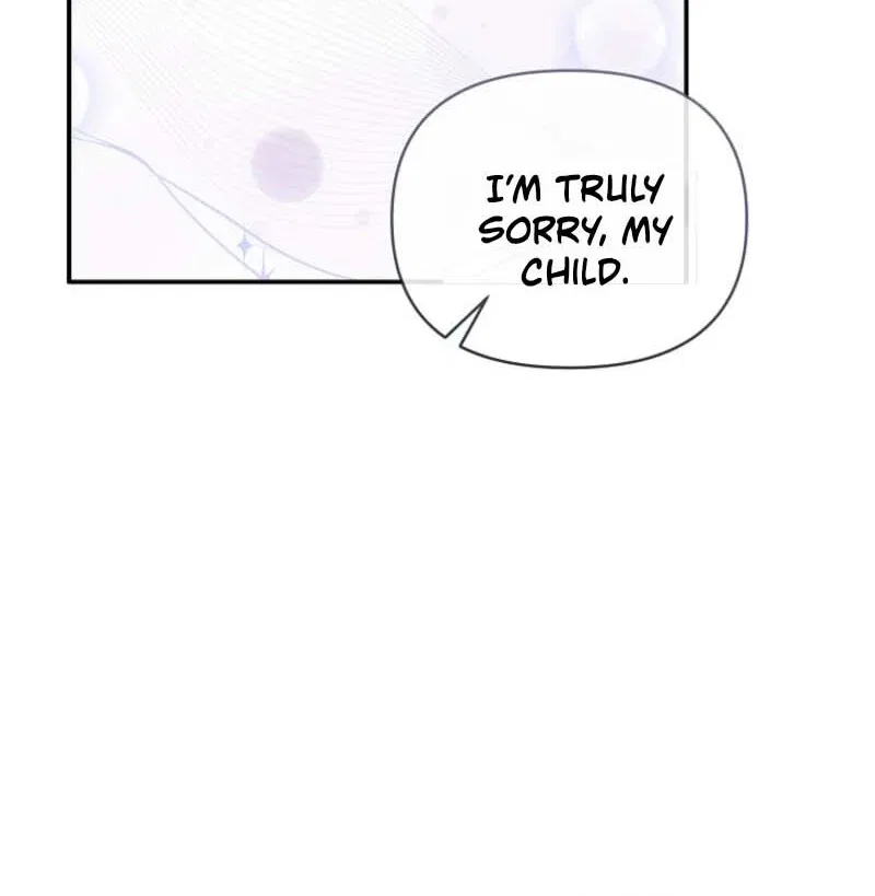 Dear Villainous Husband , the One to be Obsessed with is Over There Chapter 66 – Page 38