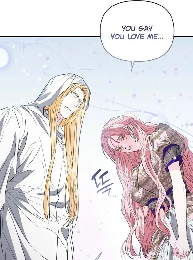 Dear Villainous Husband , the One to be Obsessed with is Over There Chapter 66 – Page 39