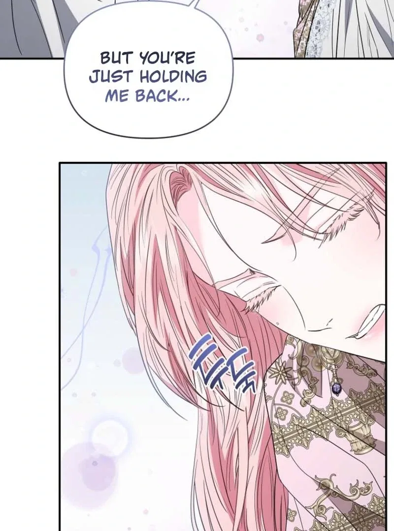 Dear Villainous Husband , the One to be Obsessed with is Over There Chapter 66 – Page 40