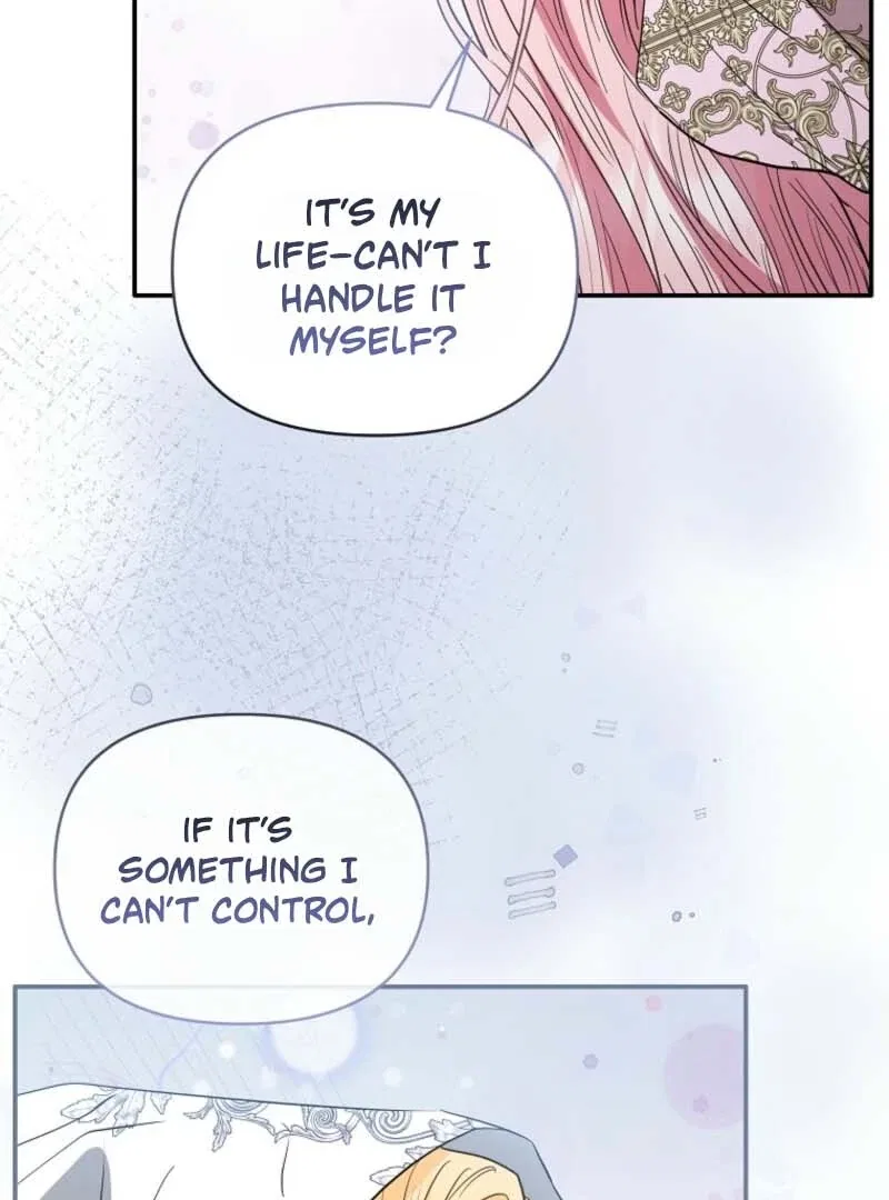 Dear Villainous Husband , the One to be Obsessed with is Over There Chapter 66 – Page 41