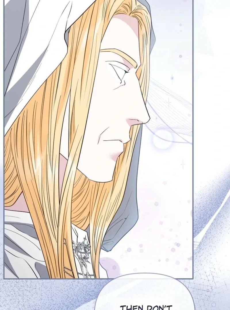 Dear Villainous Husband , the One to be Obsessed with is Over There Chapter 66 – Page 42