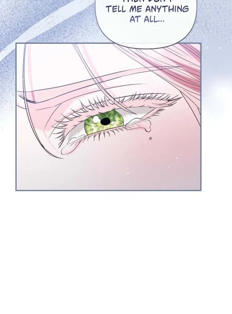 Dear Villainous Husband , the One to be Obsessed with is Over There Chapter 66 – Page 43
