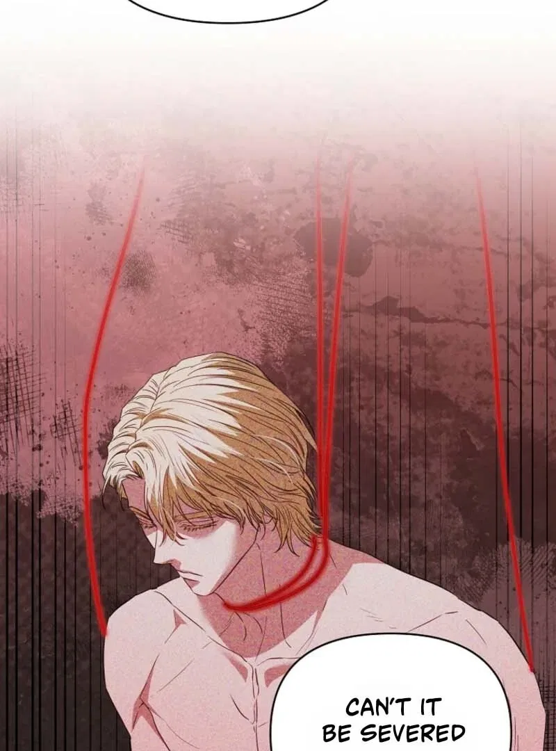 Dear Villainous Husband , the One to be Obsessed with is Over There Chapter 66 – Page 45