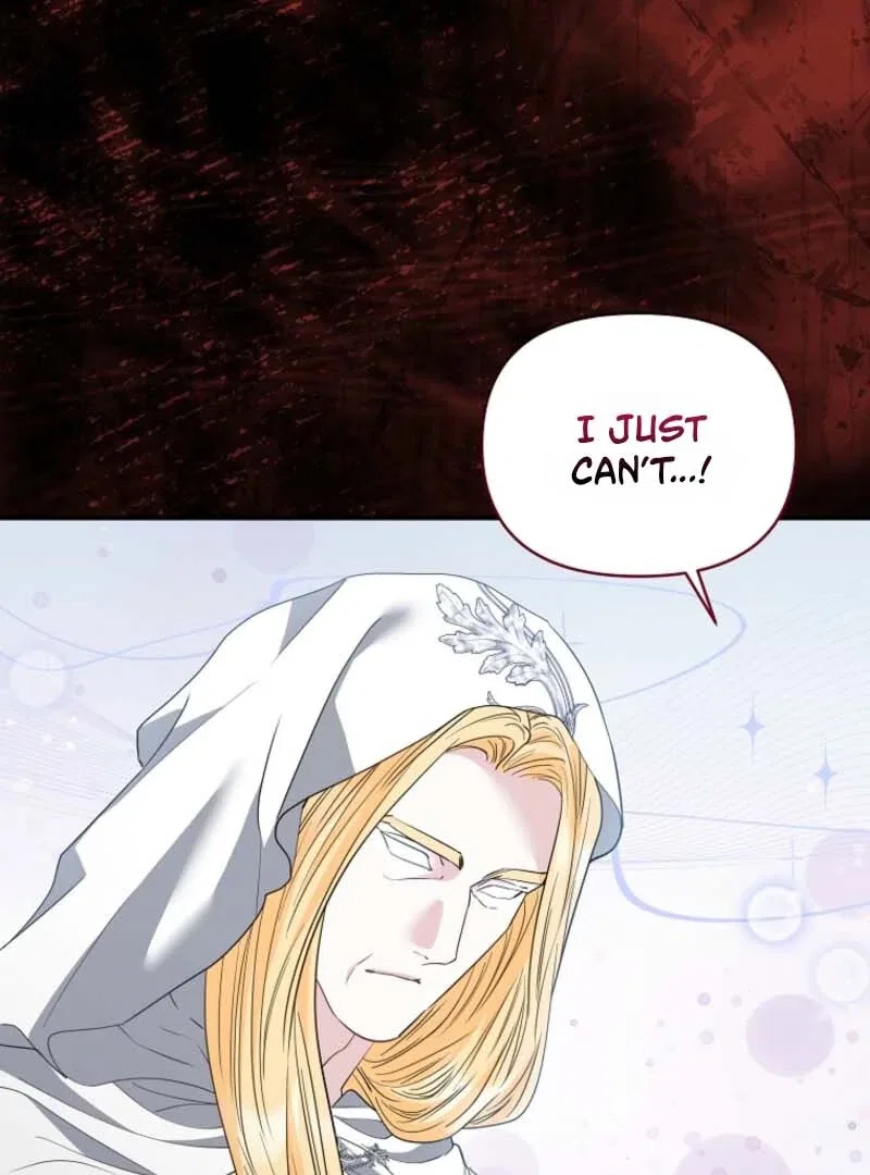 Dear Villainous Husband , the One to be Obsessed with is Over There Chapter 66 – Page 47