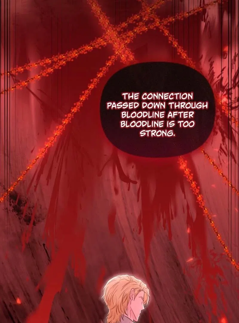 Dear Villainous Husband , the One to be Obsessed with is Over There Chapter 66 – Page 49