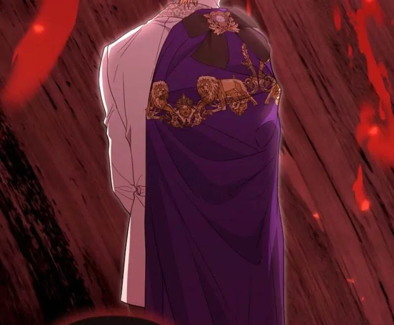 Dear Villainous Husband , the One to be Obsessed with is Over There Chapter 66 – Page 50
