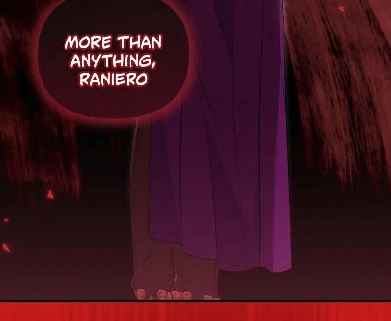 Dear Villainous Husband , the One to be Obsessed with is Over There Chapter 66 – Page 51