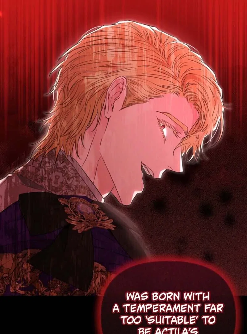 Dear Villainous Husband , the One to be Obsessed with is Over There Chapter 66 – Page 52