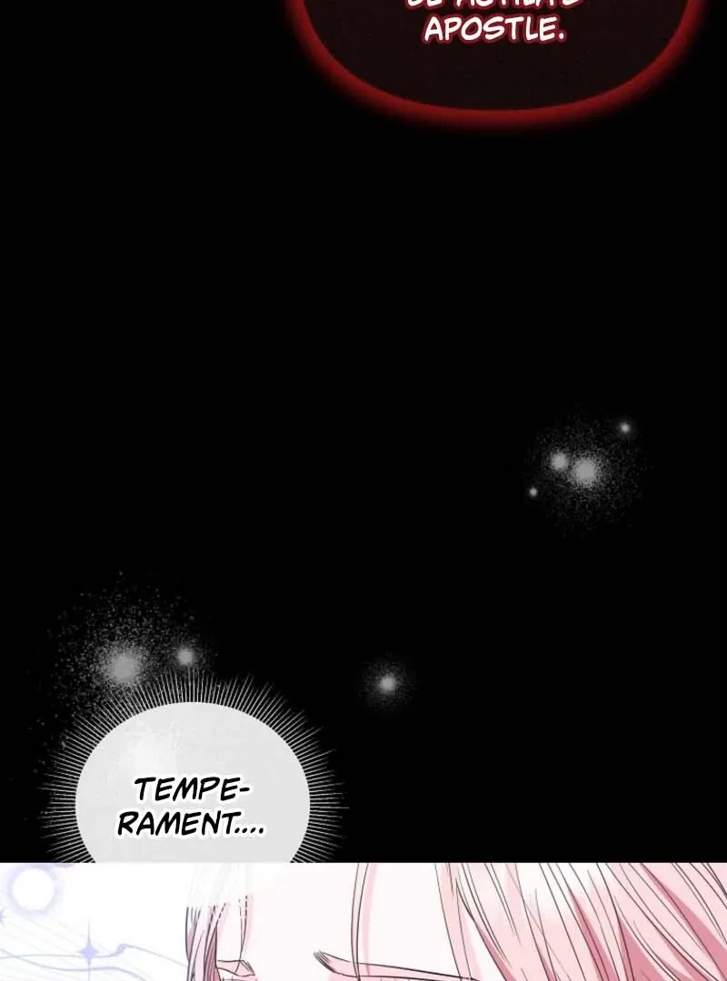 Dear Villainous Husband , the One to be Obsessed with is Over There Chapter 66 – Page 53