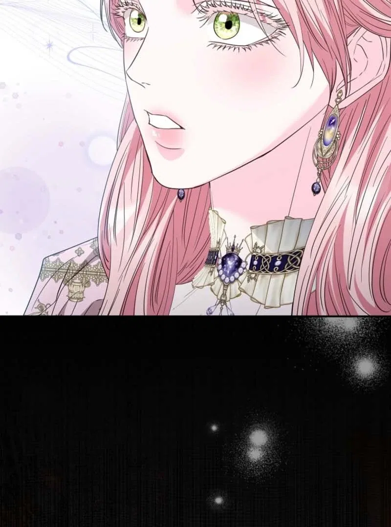 Dear Villainous Husband , the One to be Obsessed with is Over There Chapter 66 – Page 54