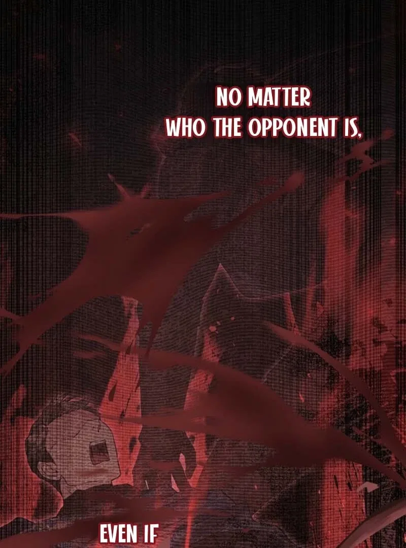 Dear Villainous Husband , the One to be Obsessed with is Over There Chapter 66 – Page 55