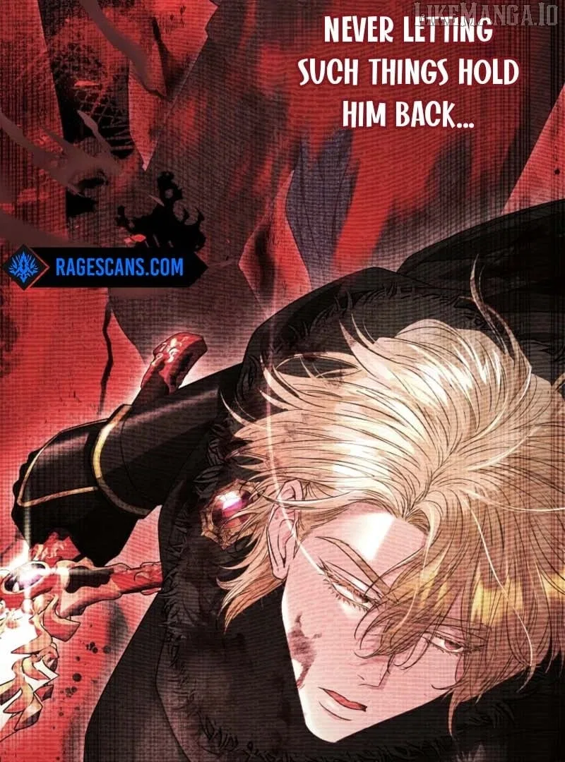 Dear Villainous Husband , the One to be Obsessed with is Over There Chapter 66 – Page 57