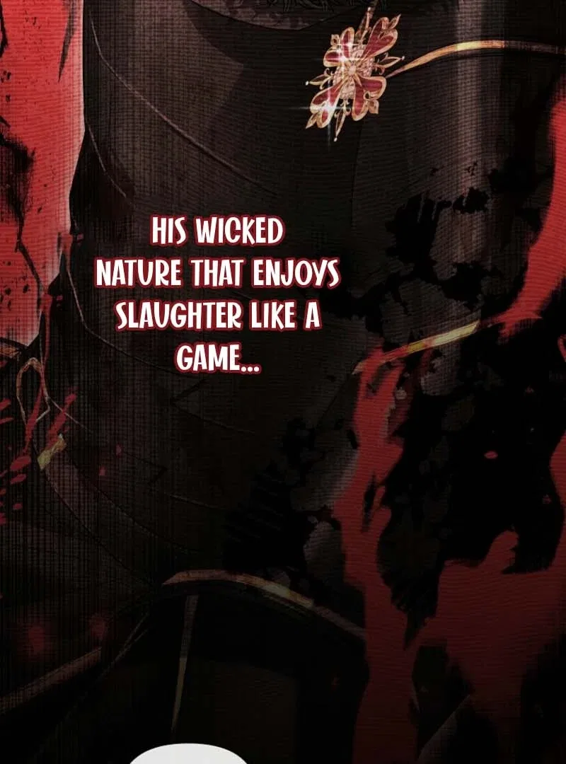 Dear Villainous Husband , the One to be Obsessed with is Over There Chapter 66 – Page 58