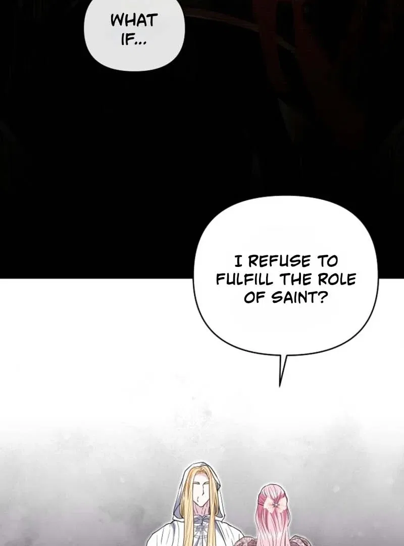 Dear Villainous Husband , the One to be Obsessed with is Over There Chapter 66 – Page 59